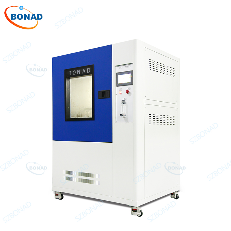 IPX1 IPX2 Drip Rain Test Chamber-2 IPX1 IPX2 Drip Rain Test Chamber-2